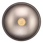 MAG Tongue Drum D Kurd 10