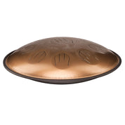 MAG Tongue Drum D Kurd 10