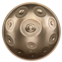 YataoPan D Kurd 13