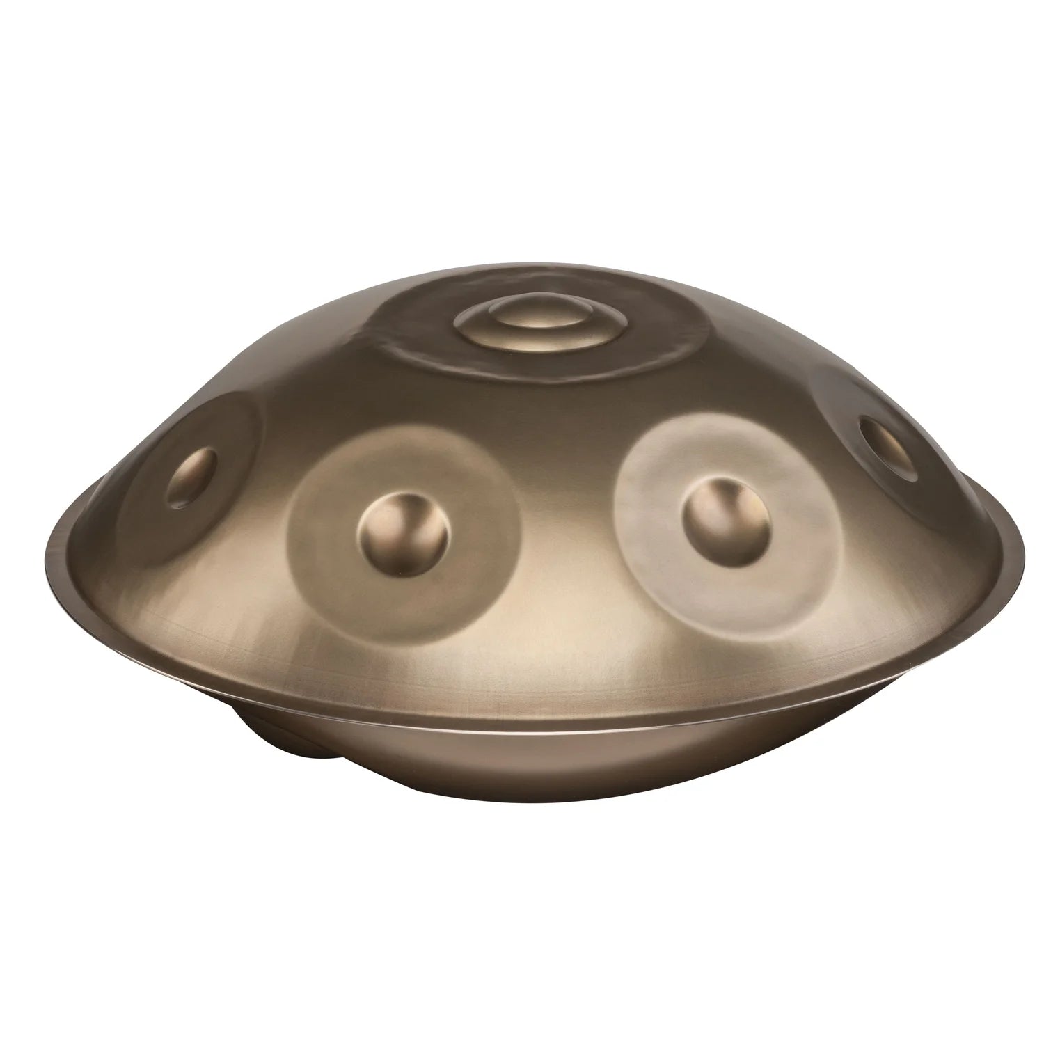 D Kurd Handpan 13 | YataoPan Stainless Steel | Buy Premium Handpan D Kurd Handpan 13 | YataoPan Stainless Steel | Buy Premium Handpan