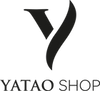 Logo di Yatao Handpan Shop