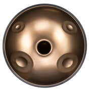 YataoPan C Ashakiran 13