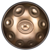 YataoPan C Ashakiran 13