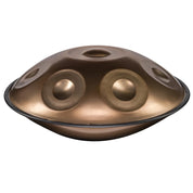 YataoPan C Ashakiran 13