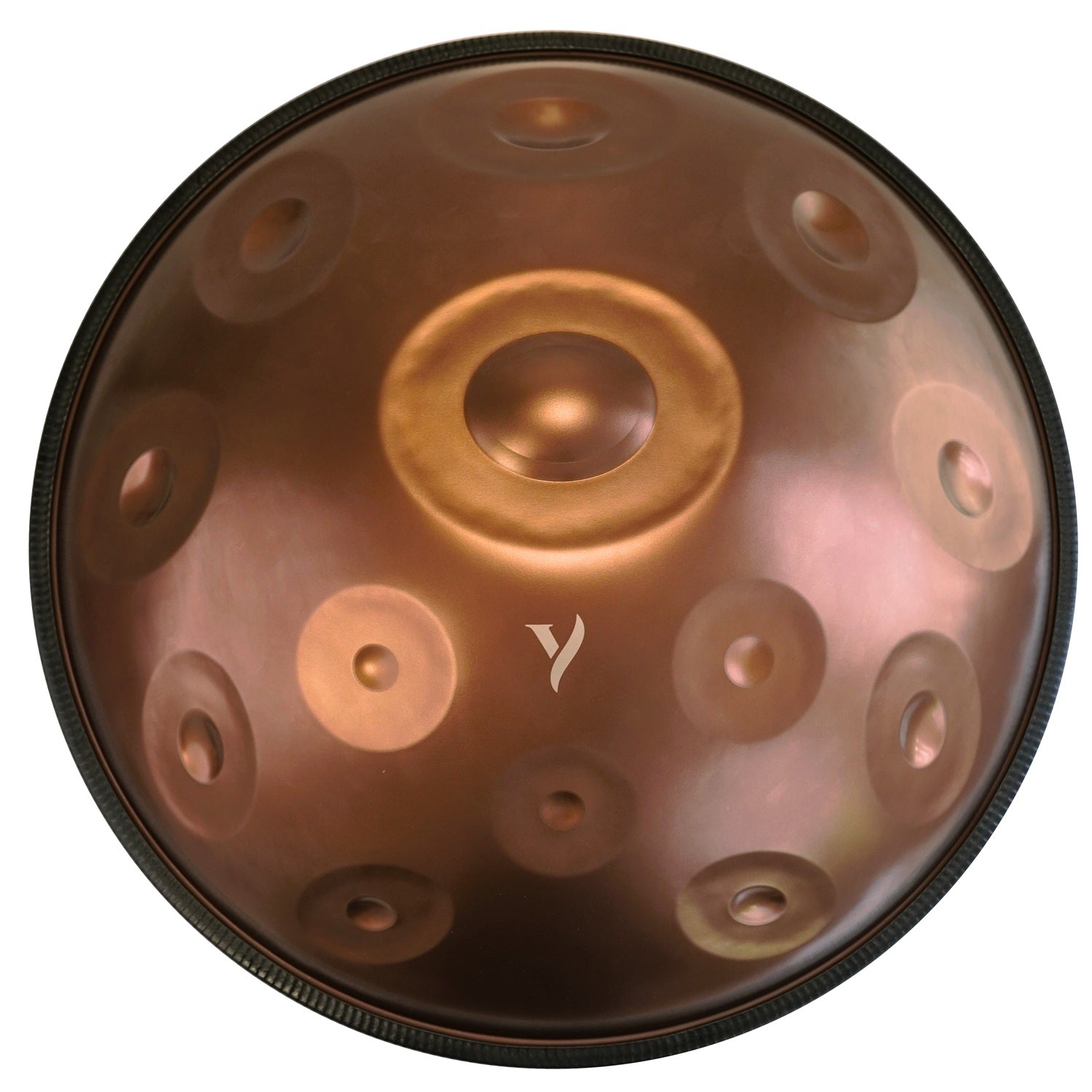 Yatao_Pan_E_Amara_13_Top.jpg