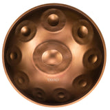 YataoPan D Kurd 10 Ember