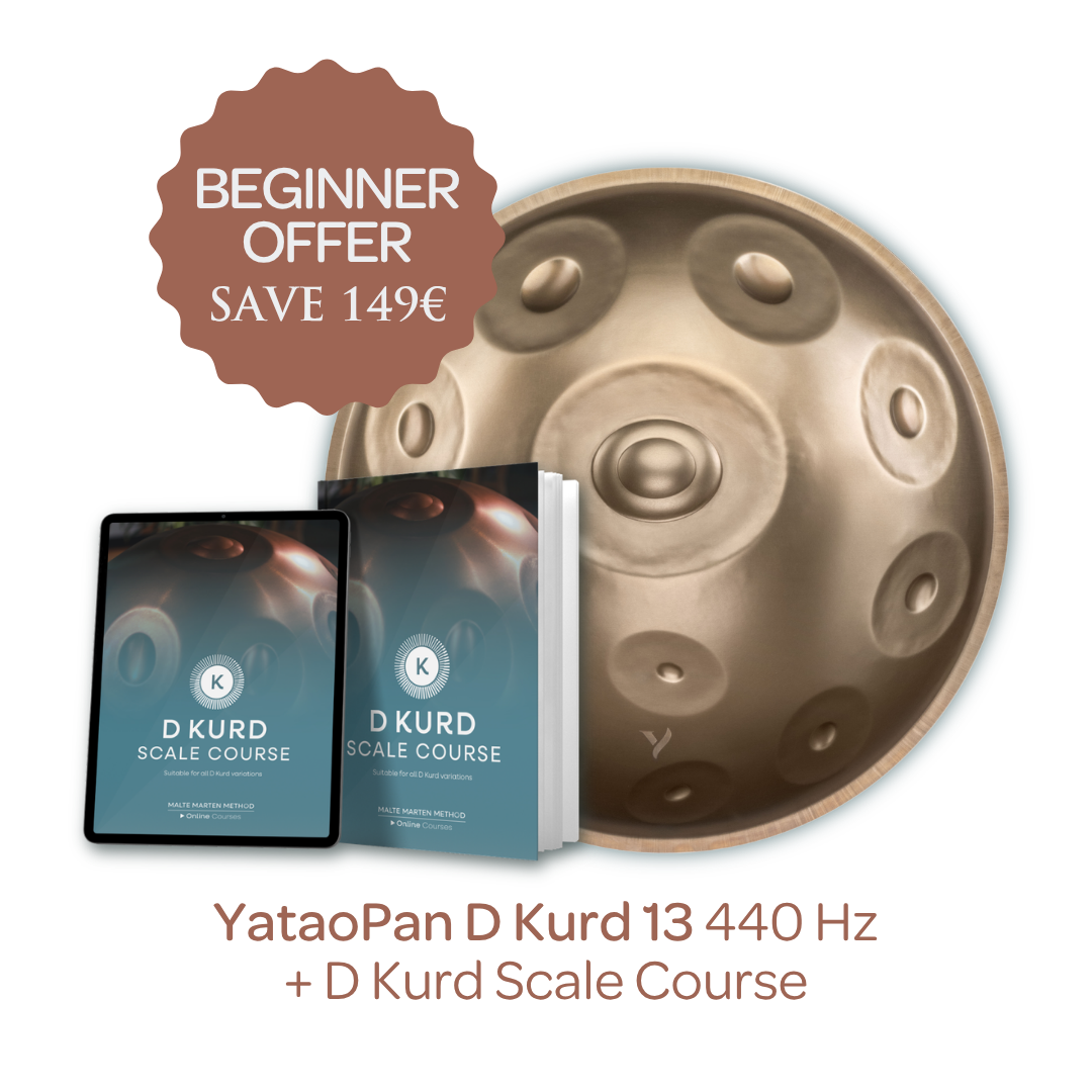 Yatapan_D_Kurd_13_440_Hz_Bundle_D_Kurd_Course.png