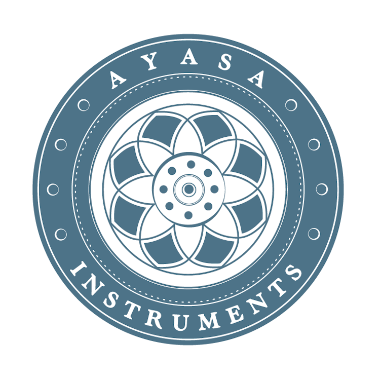 ayasa_logo.png