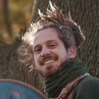Felix