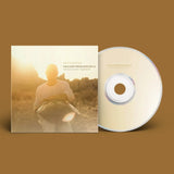 Malte Marten | Healing Frequencies 3