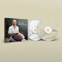 Malte Marten | Healing Frequencies 