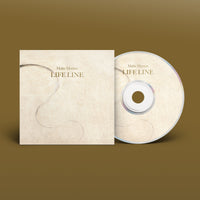 Malte Marten | Life Line
