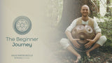 The Beginner Journey Onlinekurs