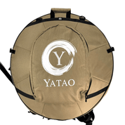 YataoPan E Amara 20 Stainless Steel