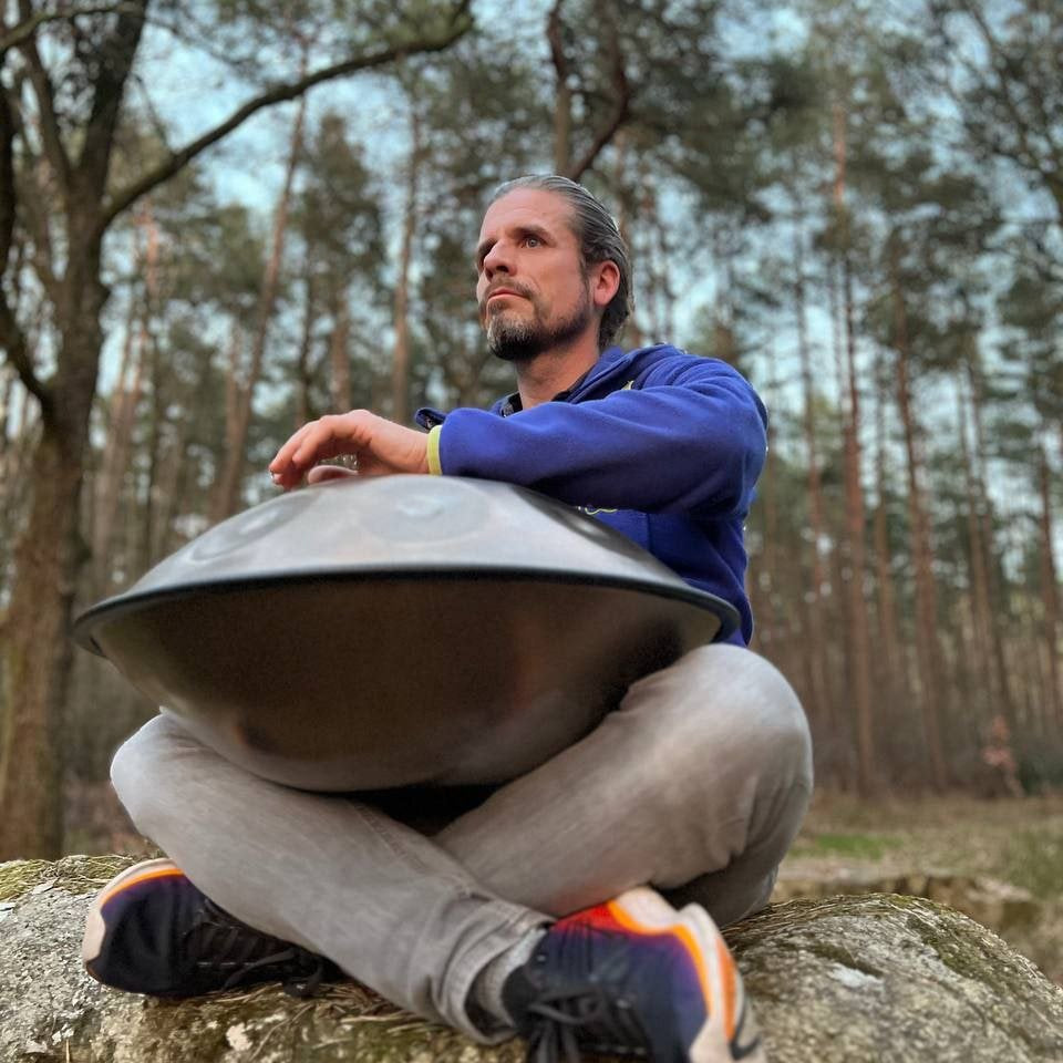 Björn Höhne