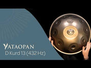 YataoPan D Kurd 13