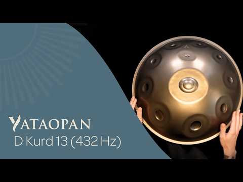 YataoPan D Kurd 13