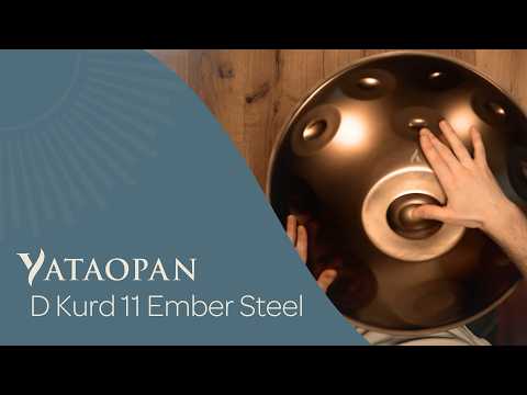 YataoPan D Kurd 11 Ember