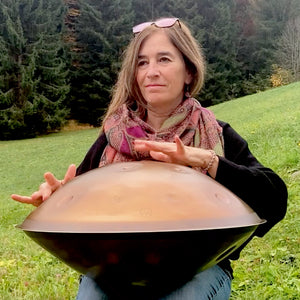 Katrin Engelke