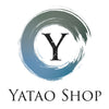 Yatao Shop Header Logo